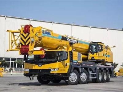 掇刀燕利吊装-掇刀吊车出租,掇刀吊车租赁,掇刀吊装运输,掇刀吊车租用,掇刀起重机租用